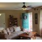 2056 Pawnee Drive, Marietta, GA 30067 ID:8684036