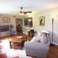 2056 Pawnee Drive, Marietta, GA 30067 ID:8684037