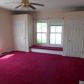 511 South Main St, Bladenboro, NC 28320 ID:8778727