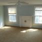 511 South Main St, Bladenboro, NC 28320 ID:8778730