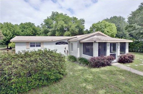 146 LAKE PEARL DRIVE, Lake Helen, FL 32744