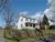 3764 AQUETONG RD Carversville, PA 18913