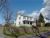 3764 Aquetong Road Carversville, PA 18913