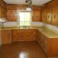 511 South Main St, Bladenboro, NC 28320 ID:8778734