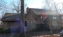 4395 Nail Rd Olive Branch, MS 38654