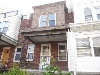 546 Alcott St, Philadelphia, PA 19120