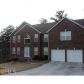 5094 Young Knoll, Stone Mountain, GA 30088 ID:8827052