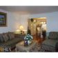 5094 Young Knoll, Stone Mountain, GA 30088 ID:8827054