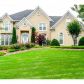 6211 Indian River Drive, Norcross, GA 30092 ID:8825230