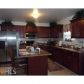 5094 Young Knoll, Stone Mountain, GA 30088 ID:8827058