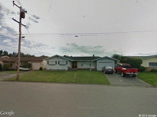 2Nd, Fortuna, CA 95540