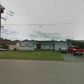 2Nd, Fortuna, CA 95540 ID:8709260