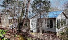 241 Norris Shores Lane Sharps Chapel, TN 37866