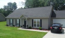 677 MAYFAIR LANE Cullman, AL 35057