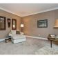 330 Rossiter Ridge, Alpharetta, GA 30022 ID:8085737