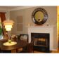 Unit 113 - 3275 Lenox Road Ne, Atlanta, GA 30324 ID:8664329