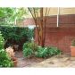 Unit 113 - 3275 Lenox Road Ne, Atlanta, GA 30324 ID:8664330
