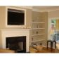 Unit 113 - 3275 Lenox Road Ne, Atlanta, GA 30324 ID:8664331