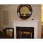 Unit 113 - 3275 Lenox Road Ne, Atlanta, GA 30324 ID:8664332