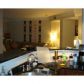 Unit 113 - 3275 Lenox Road Ne, Atlanta, GA 30324 ID:8664333