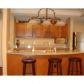 Unit 113 - 3275 Lenox Road Ne, Atlanta, GA 30324 ID:8664335