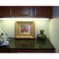 Unit 113 - 3275 Lenox Road Ne, Atlanta, GA 30324 ID:8664336