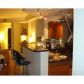 Unit 113 - 3275 Lenox Road Ne, Atlanta, GA 30324 ID:8664337