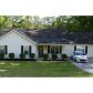 1819 Old Peachtree Road, Lawrenceville, GA 30043 ID:8513226
