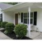 1819 Old Peachtree Road, Lawrenceville, GA 30043 ID:8513227
