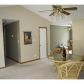 1819 Old Peachtree Road, Lawrenceville, GA 30043 ID:8513231