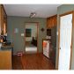 1819 Old Peachtree Road, Lawrenceville, GA 30043 ID:8513233