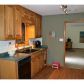 1819 Old Peachtree Road, Lawrenceville, GA 30043 ID:8513234