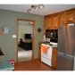 1819 Old Peachtree Road, Lawrenceville, GA 30043 ID:8513235