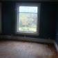 1008 S Park St, Red Wing, MN 55066 ID:8780632