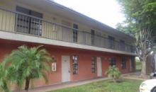 5010 Palm Hill Dr Apt A103 West Palm Beach, FL 33415