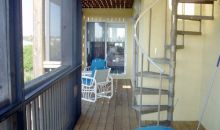 1809 N Central Ave Flagler Beach, FL 32136