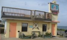 1316 S Oceanshore Blvd Flagler Beach, FL 32136