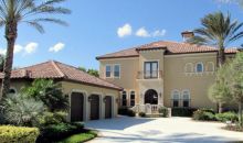 3100 Painter's Walk Flagler Beach, FL 32136