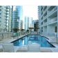 1200 BRICKELL BAY DR # 3804, Miami, FL 33131 ID:8664698