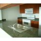 1200 BRICKELL BAY DR # 3804, Miami, FL 33131 ID:8664700