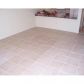 1200 BRICKELL BAY DR # 3804, Miami, FL 33131 ID:8664699