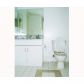 1200 BRICKELL BAY DR # 3804, Miami, FL 33131 ID:8664701