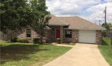 512 S Old Mansfield Rd Keene, TX 76059