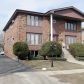 4512 Grove Ave., Brookfield, IL 60513 ID:8710550