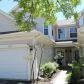 4477 W Quill Ln, Waukegan, IL 60085 ID:8815964