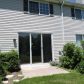 4477 W Quill Ln, Waukegan, IL 60085 ID:8815966