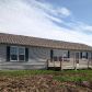 8534 Fritz Rd, Fort Wayne, IN 46818 ID:8828257