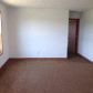 8534 Fritz Rd, Fort Wayne, IN 46818 ID:8828258