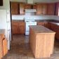 8534 Fritz Rd, Fort Wayne, IN 46818 ID:8828260