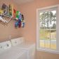 1021 Smithwyck Drive, Canton, GA 30115 ID:7416500